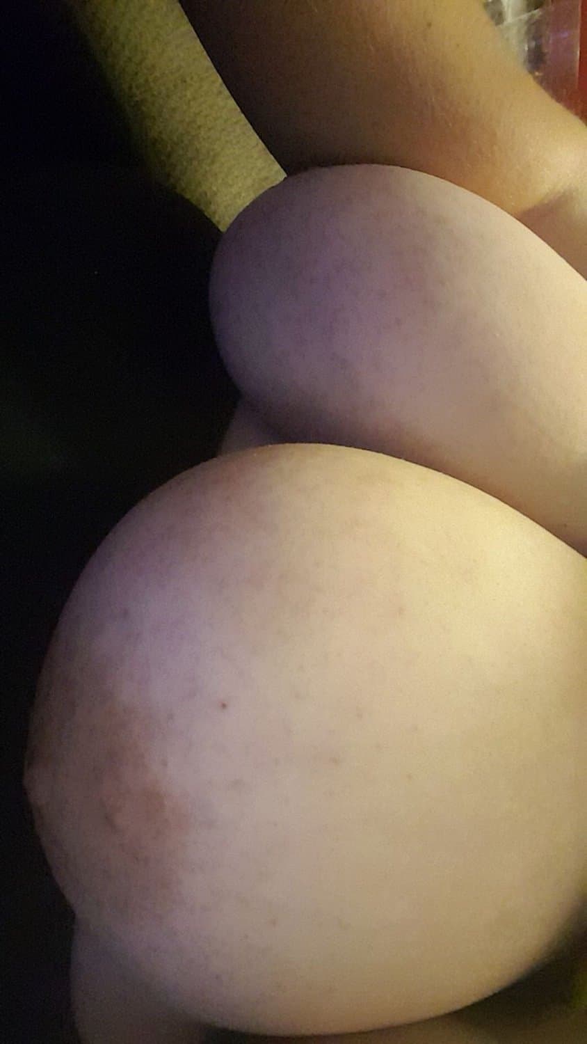 Fat pork wants you to degrade and humiliate it. Make it famous!