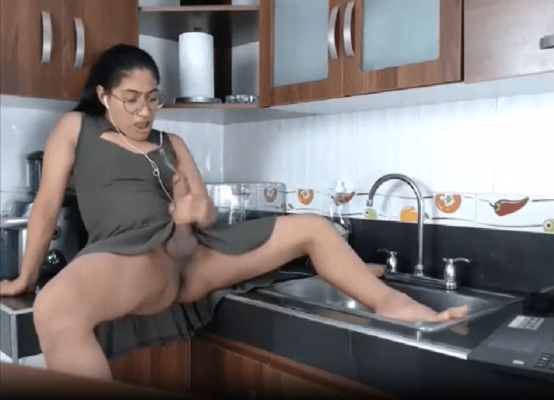 big cum load (rare content)