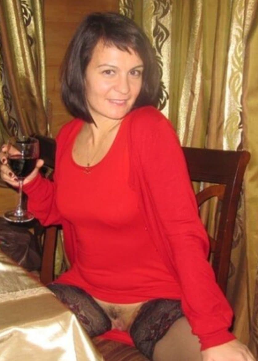 cunts/CUNTS/ WHORE CUNTS/FUCKIN WHORE CUNTS !