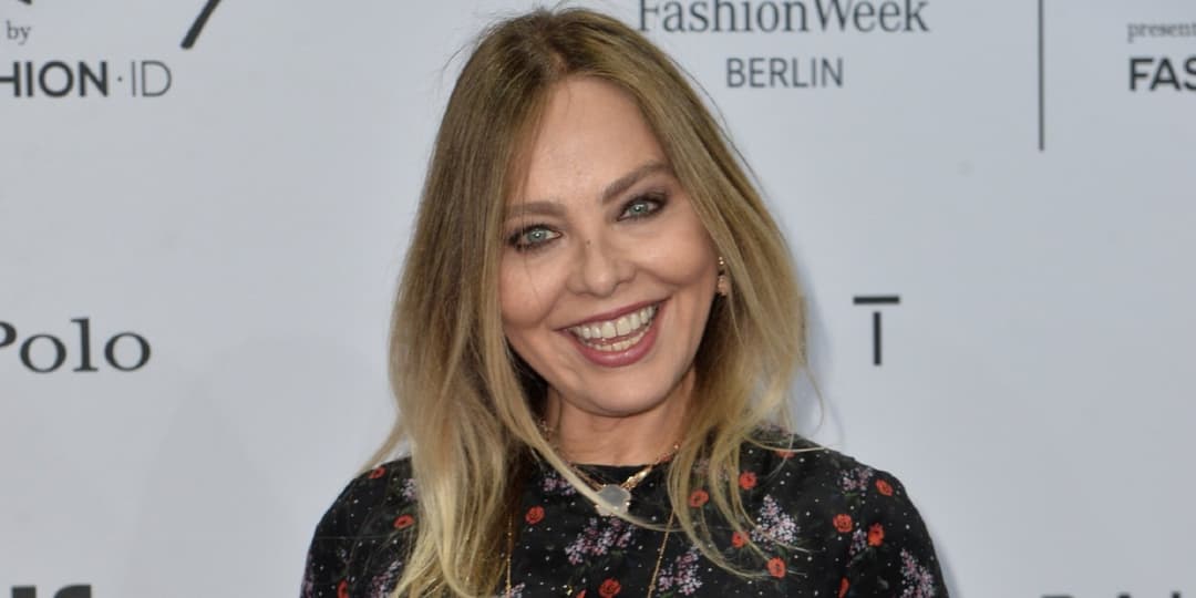 Ornella Muti - Die Göttliche