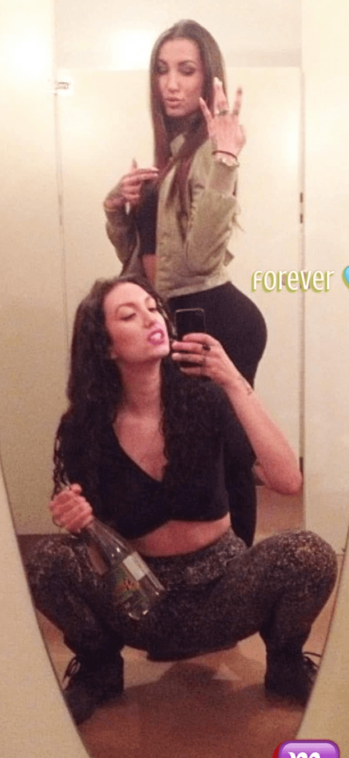 Native Sask native Rez native Canadian native only fans who’re melly makavelli