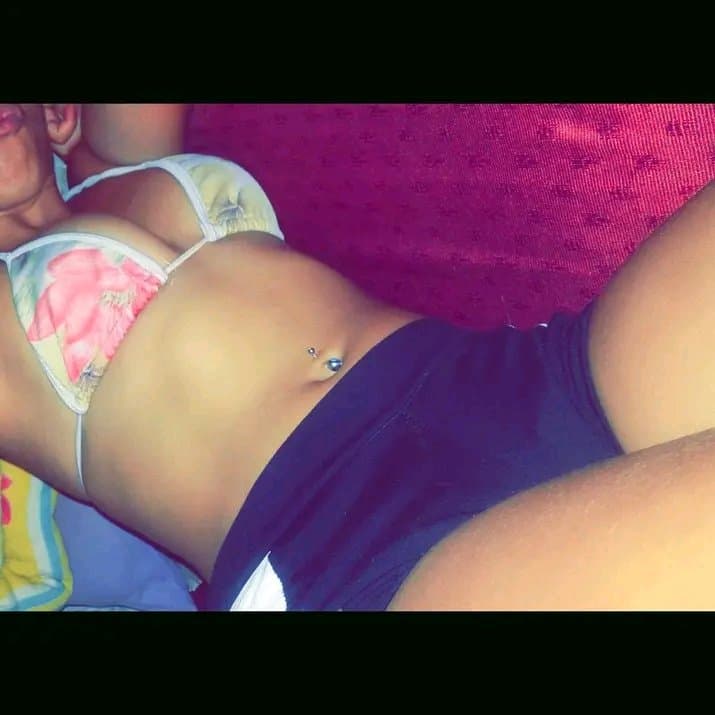 Fabrício Silva me comeu muito gostoso ele é casado com a minha cunhada me fodeu gostoso