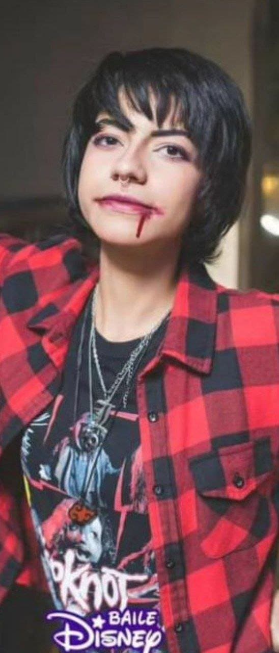 Putinha da Elisa pt 3