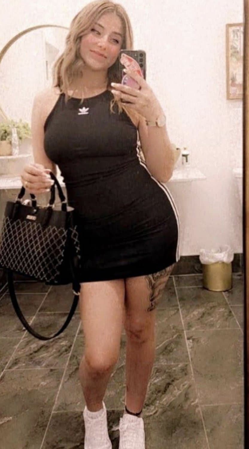 Native Sask native Rez natives Canadian raelene Culbertsonn Saskatoon if anyone has video send em