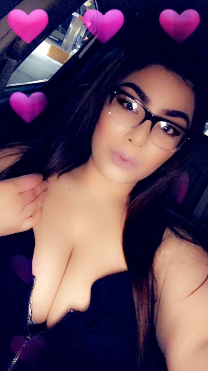 More bbw Latina  bbc lover