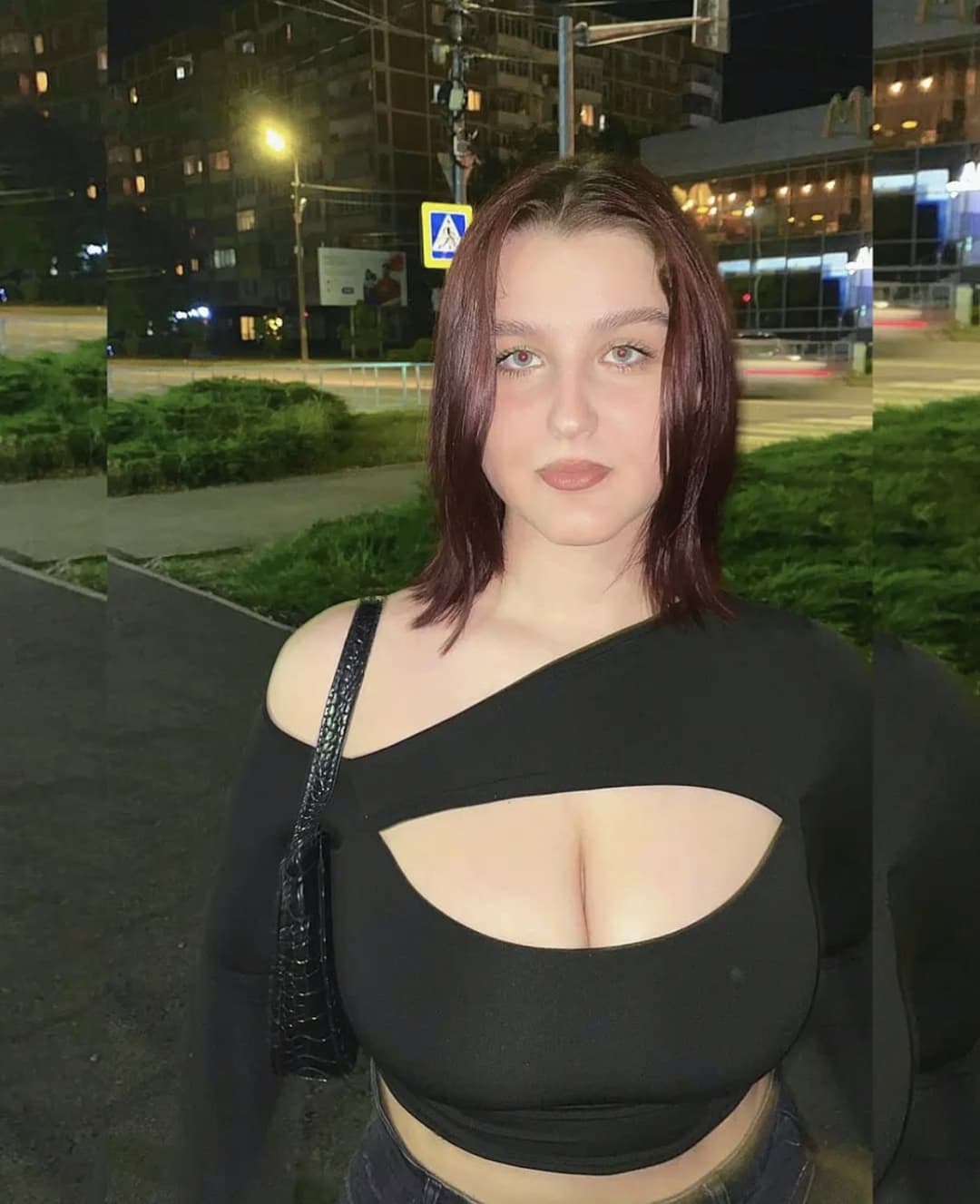 From skinny to thick teen | + pics with mom , hot pics , nudes , hot pics her mom