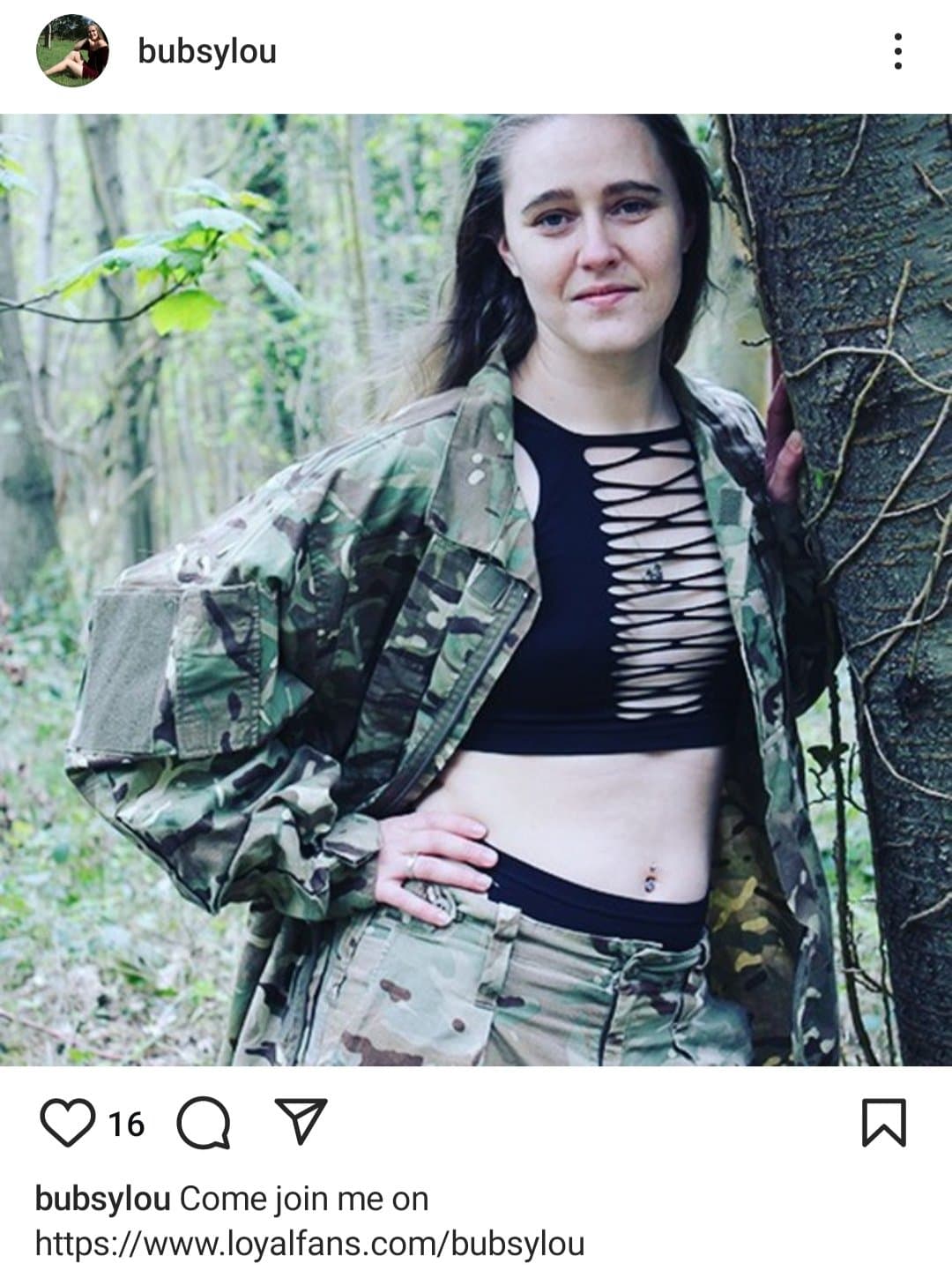 Bubsy Lou, KimmyLC, Kim Cheatham porn (1)