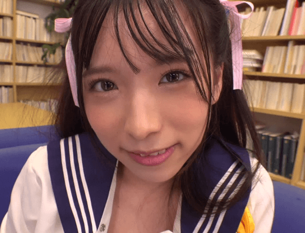 Click to view full size 天音ゆい(yui amane)