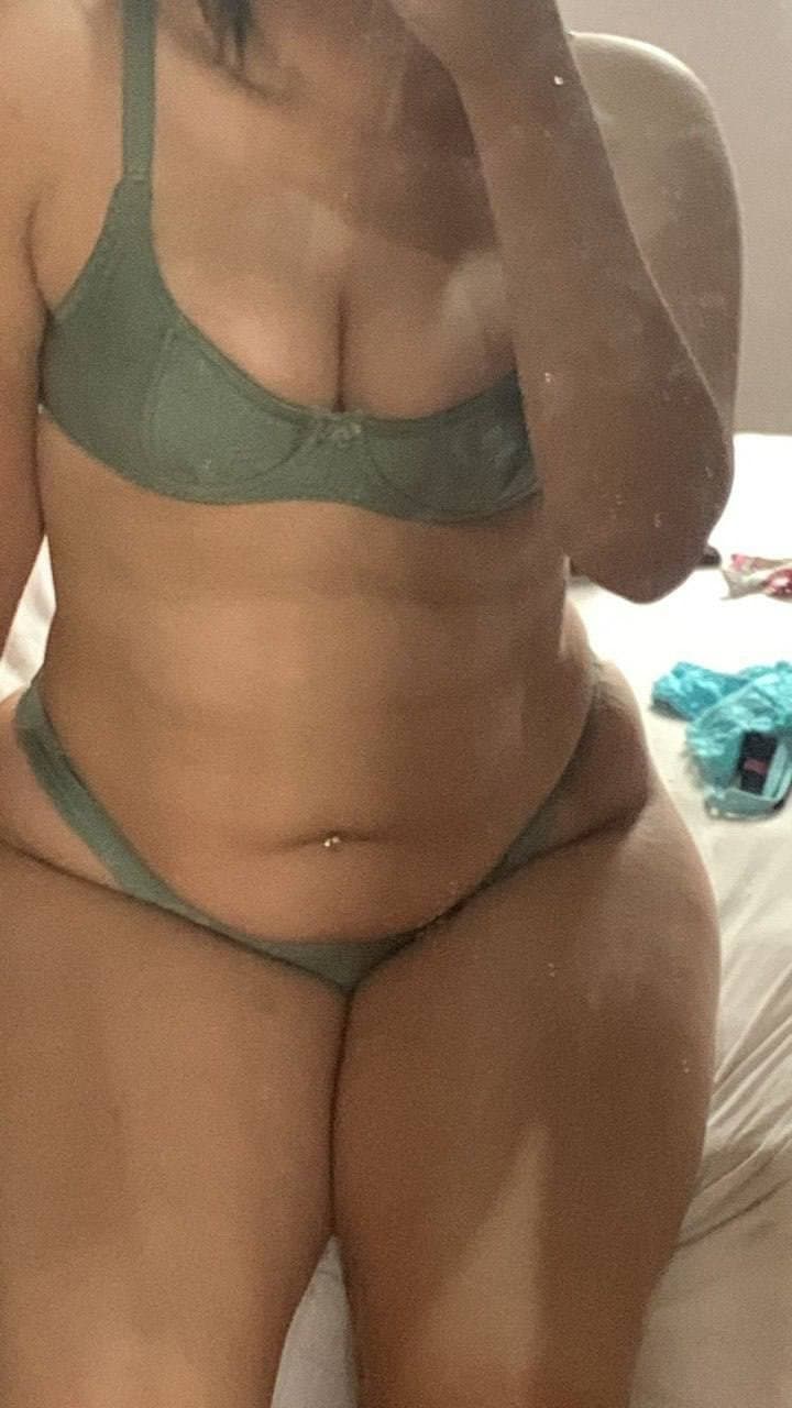 Corno vazou A melhor gordinha de todo telegram erome, vazada a melhor gordinha de todas, namorada