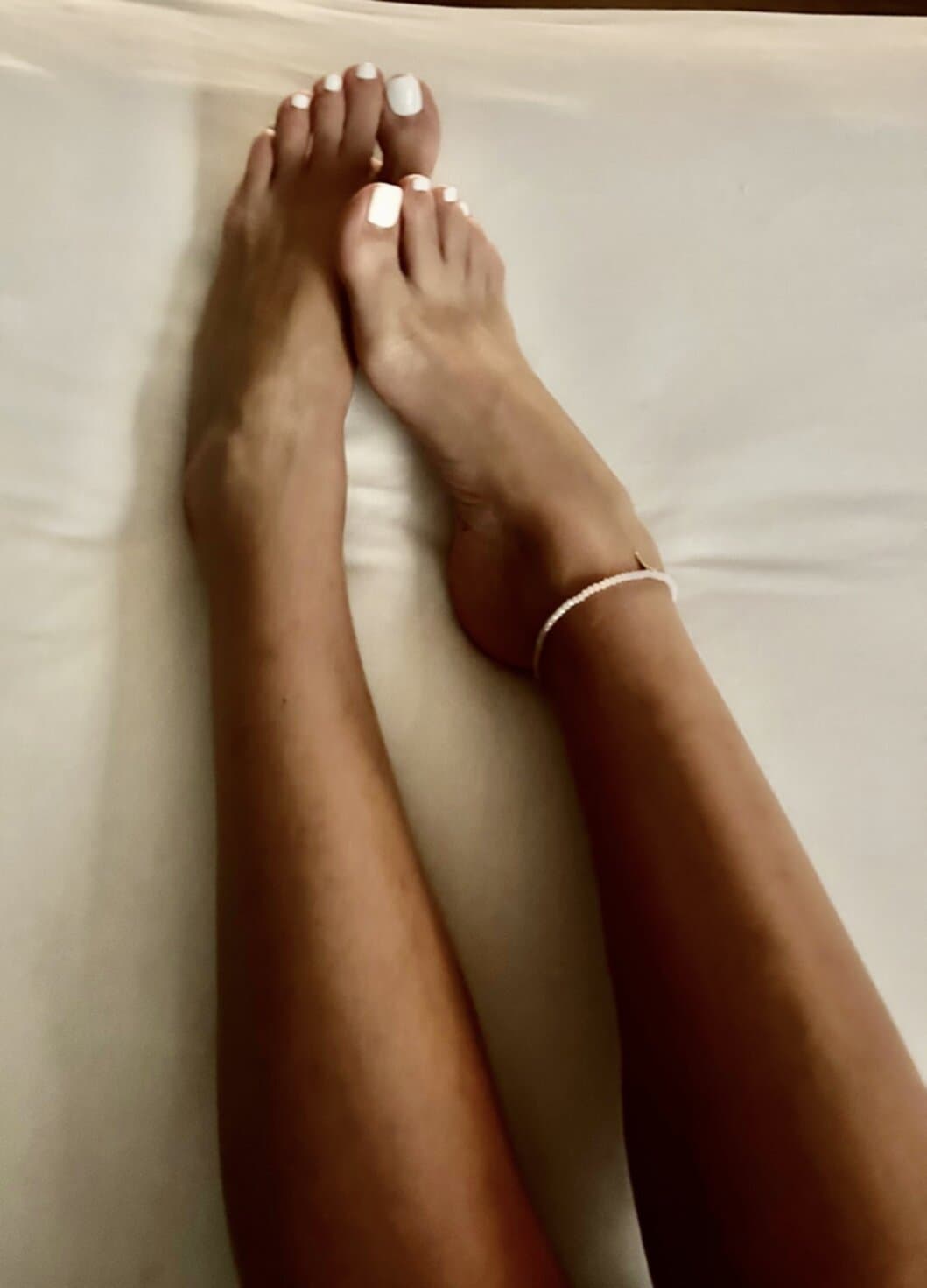 Click to view full size czech gf feet and soles