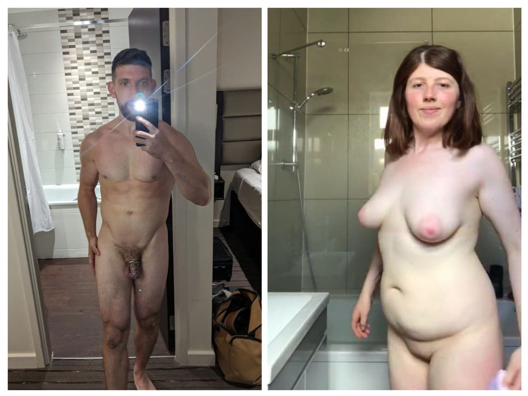 Couples that play together, stay together