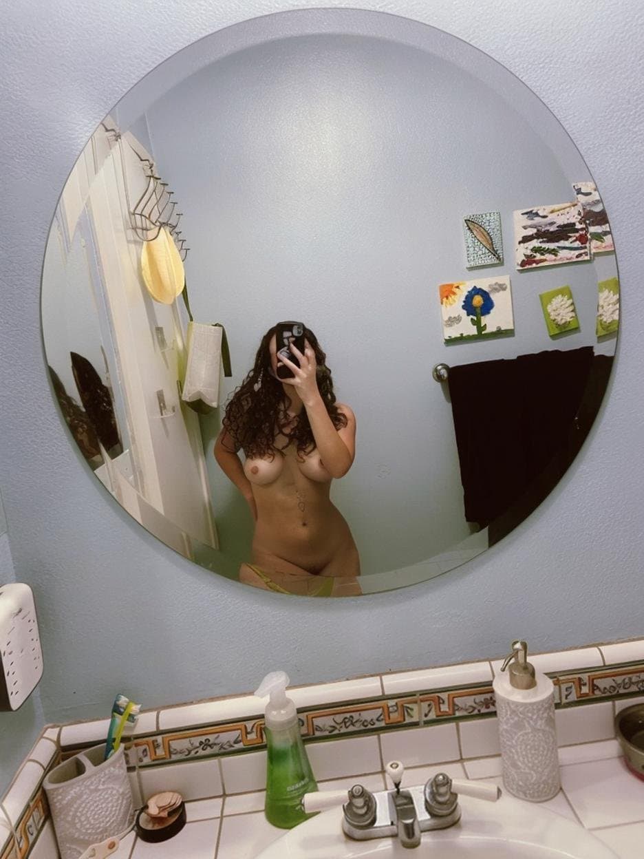 Deepfake Teen Slut Fran