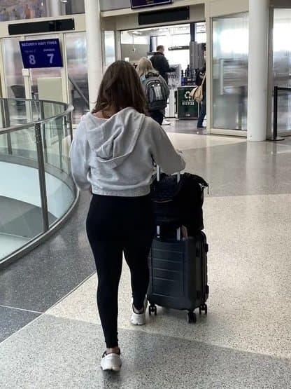 Brooke - Jewish Slut