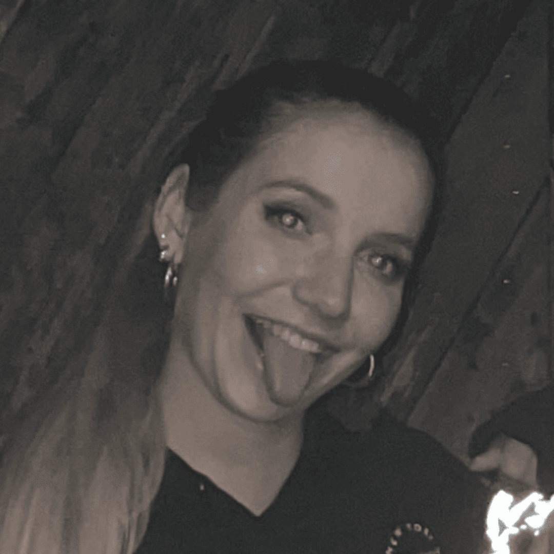 Katrin 24, blonde german slut. Enjoy her fuckface