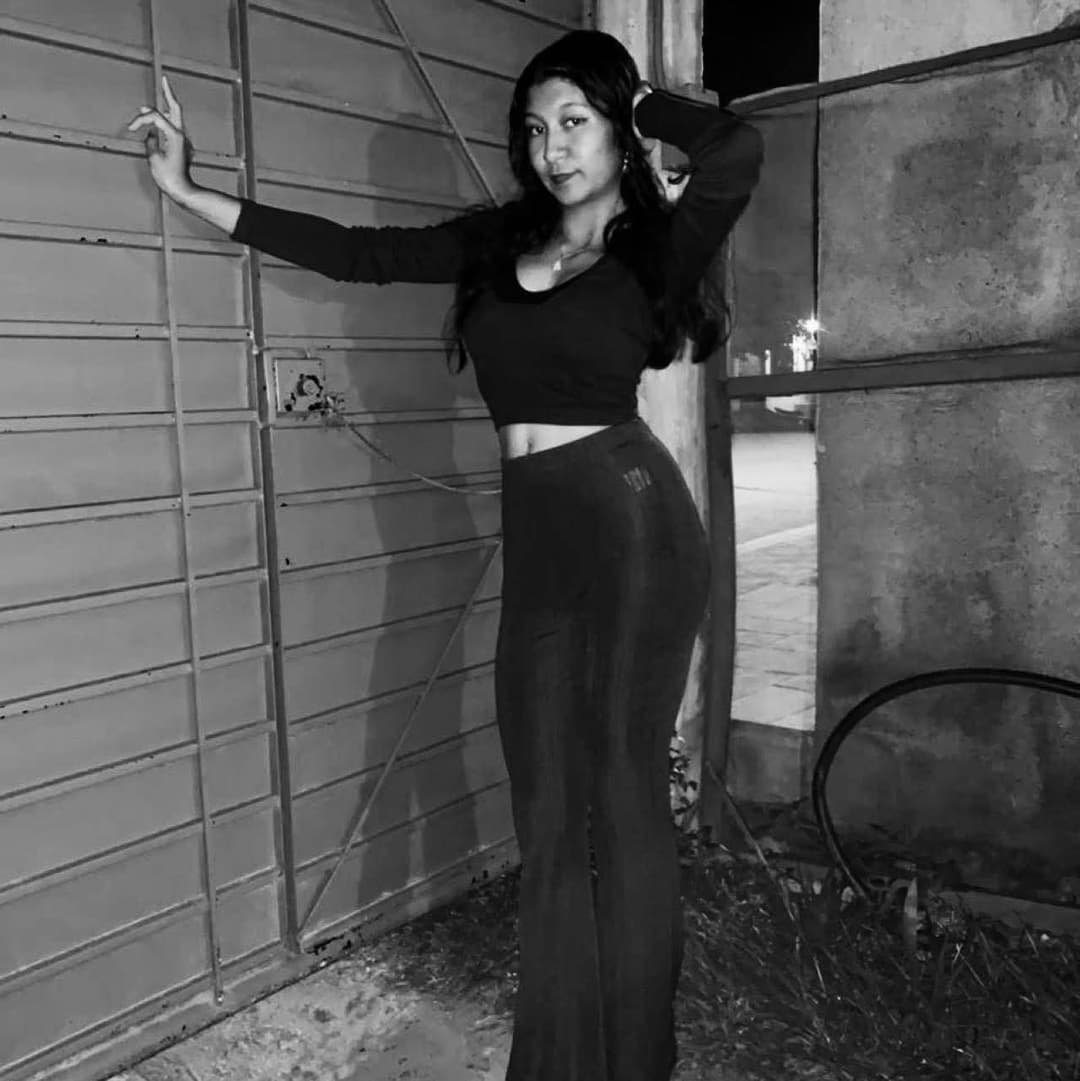 Screenshot_20251208_180727_com.facebook.katana