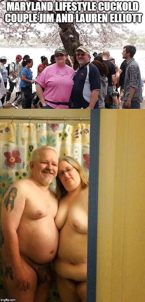 Humiliate and degrade this fat fuck pig and make Lauren internet famous