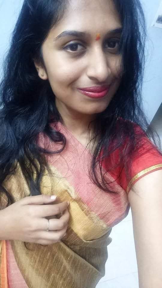 Bhabhi fucked hard all day night wid devar missionary compilation