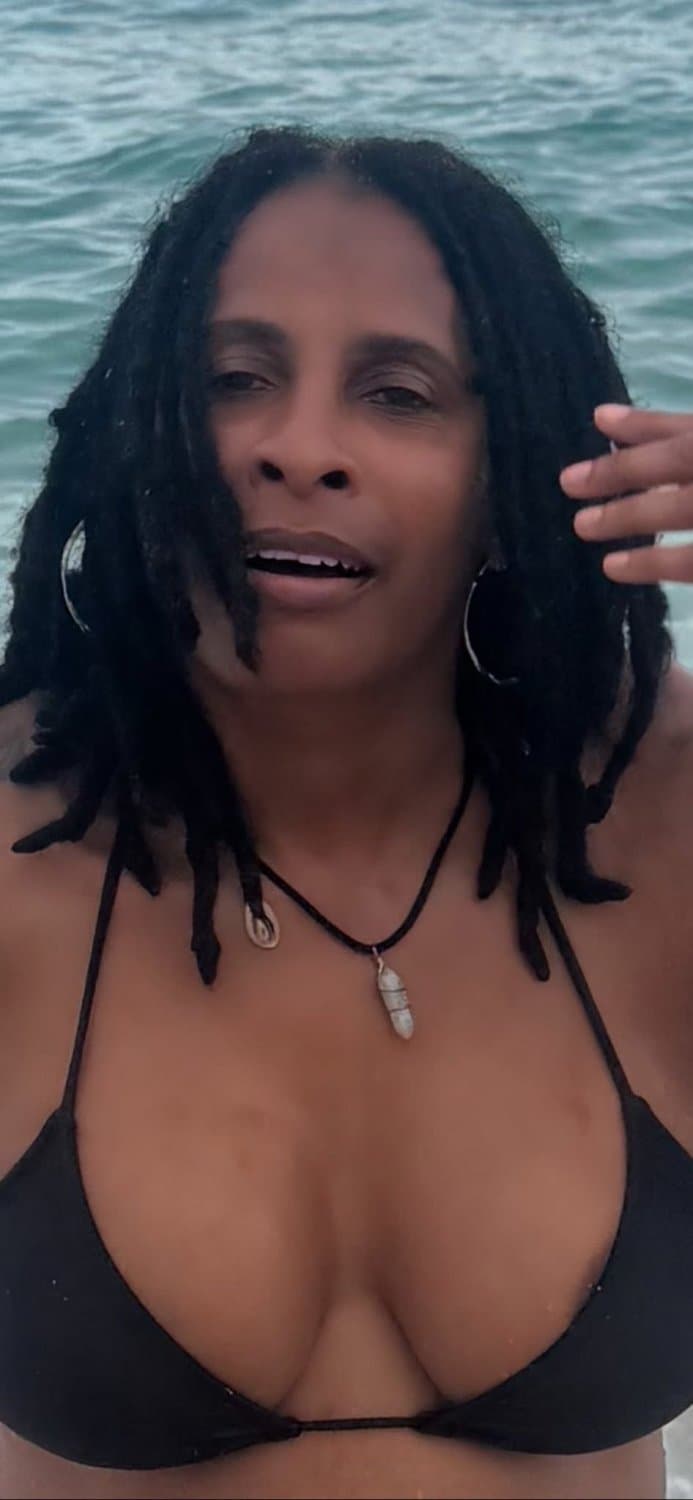 Click to view full size Jack Off To My Aunt