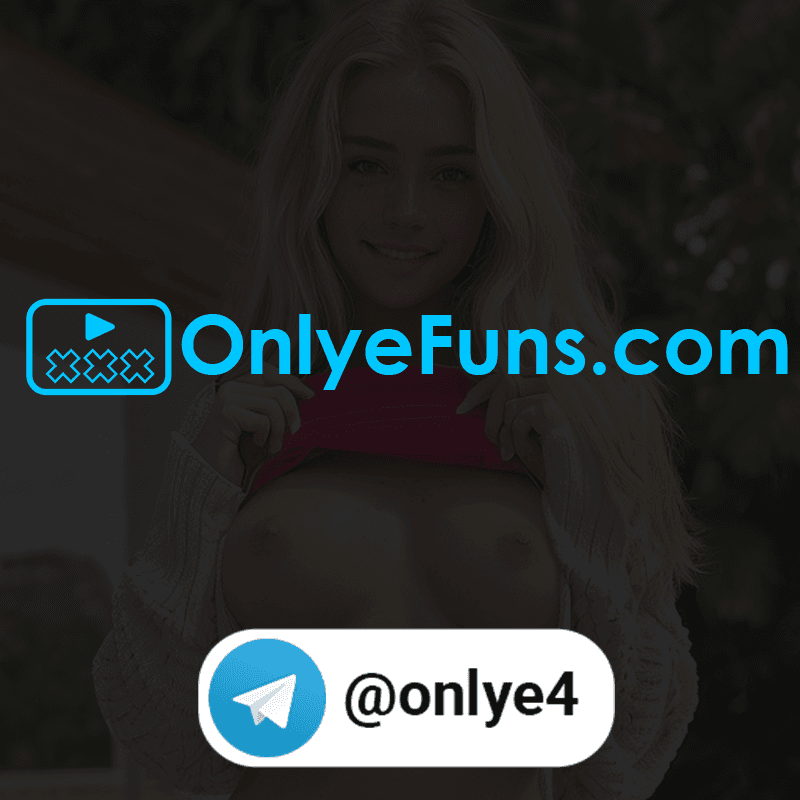 Cece Rose (cecilia rose) Onlyfans (26)