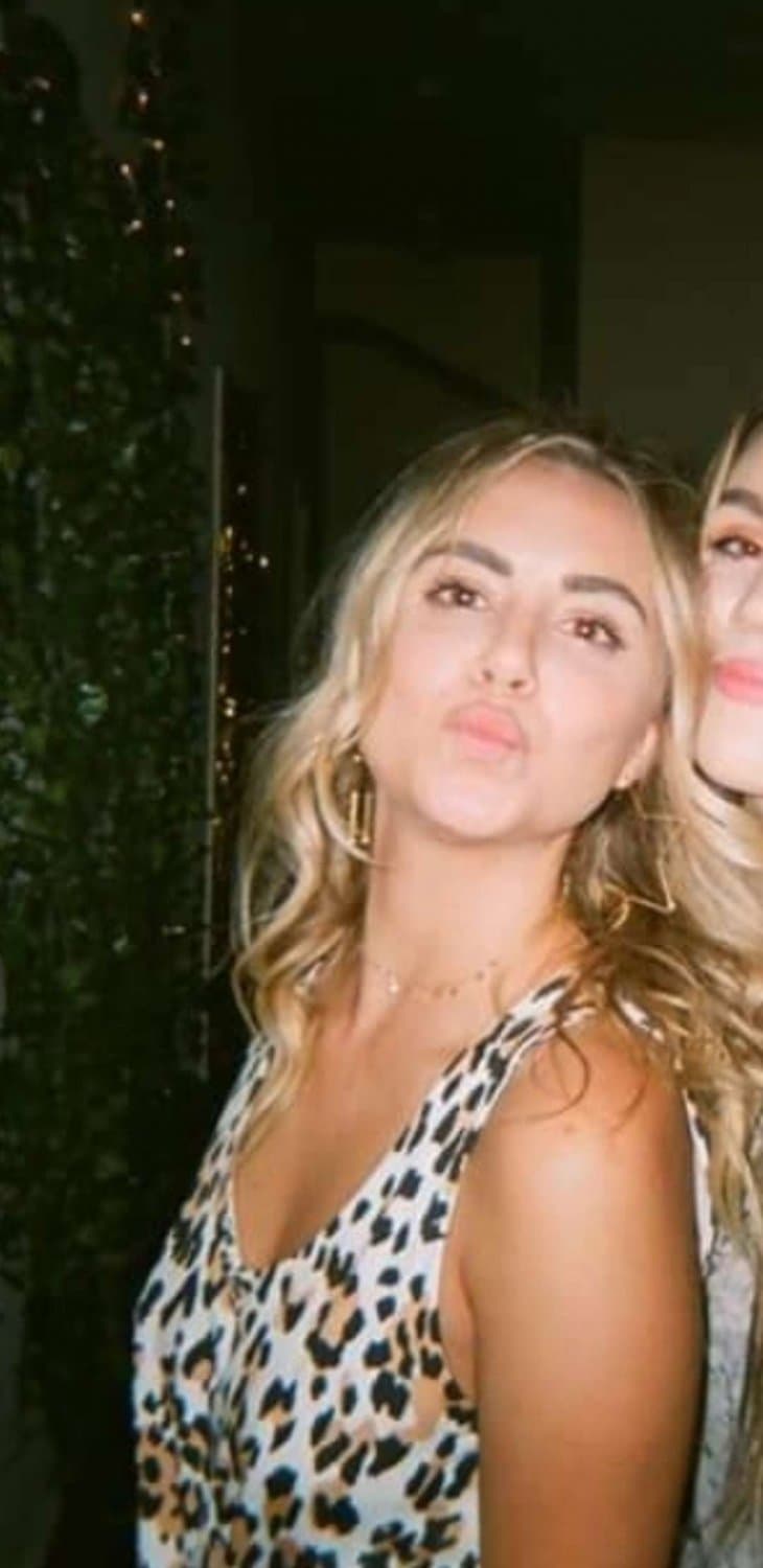 This pretty little barbie doll needs her face gangbanged