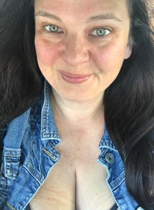 Amy #10 ? (Hot Big Tit Anal Slut)