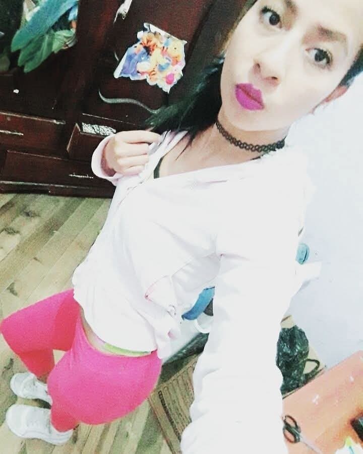 Rico orgasmo de Ecuatoriana Andrea ruales xxx