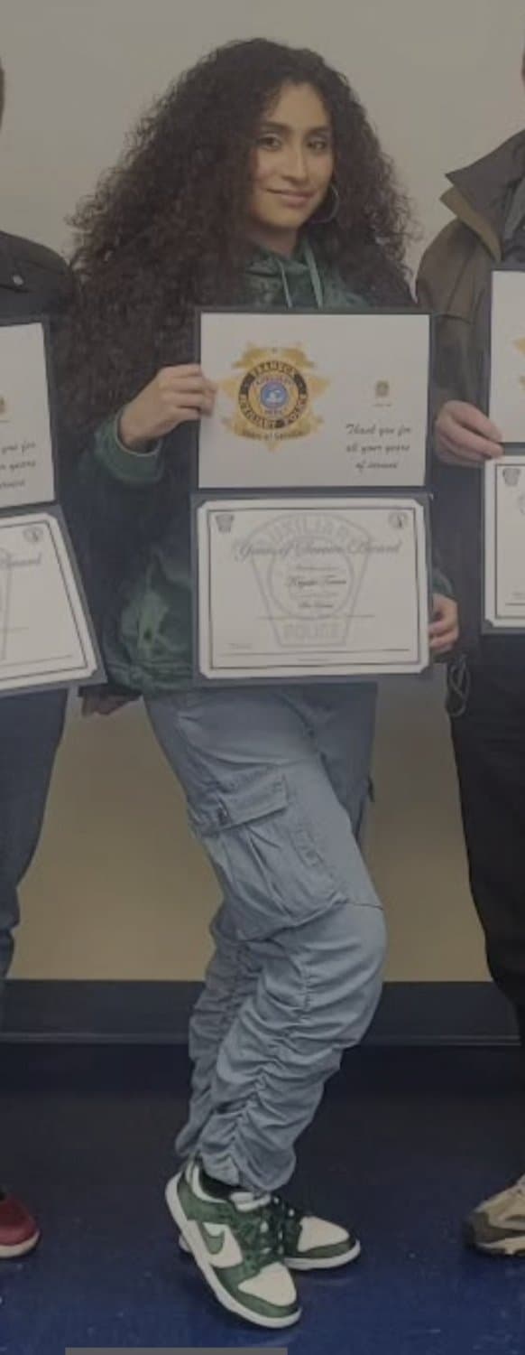 New Jersey lesbian latina icloud leaks old and new with BBC,BWC!!