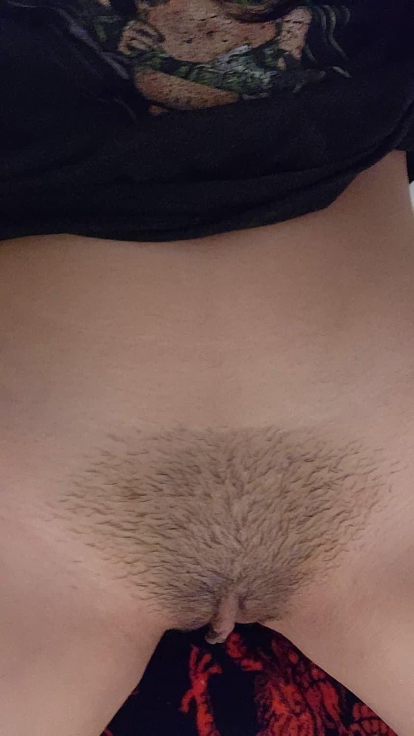 Hot asian teen leaks