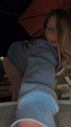 Home wrecker Sister in-law