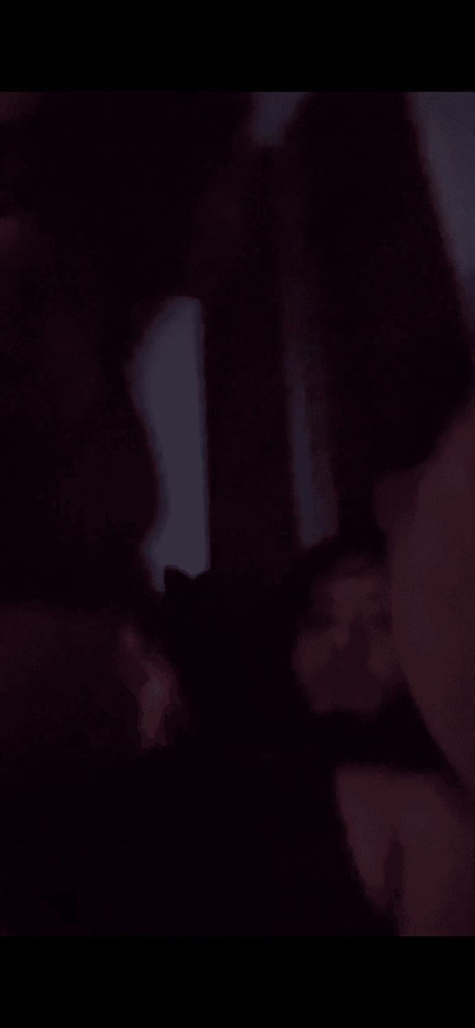 I ❤️ my crazy red headed bitch. Party Pete fucking a Crazy Bitch. ROCK FUCK ? ?