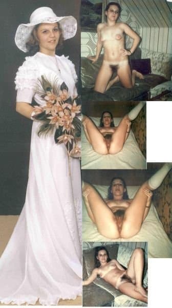 Mechthild die geile Sau Lott