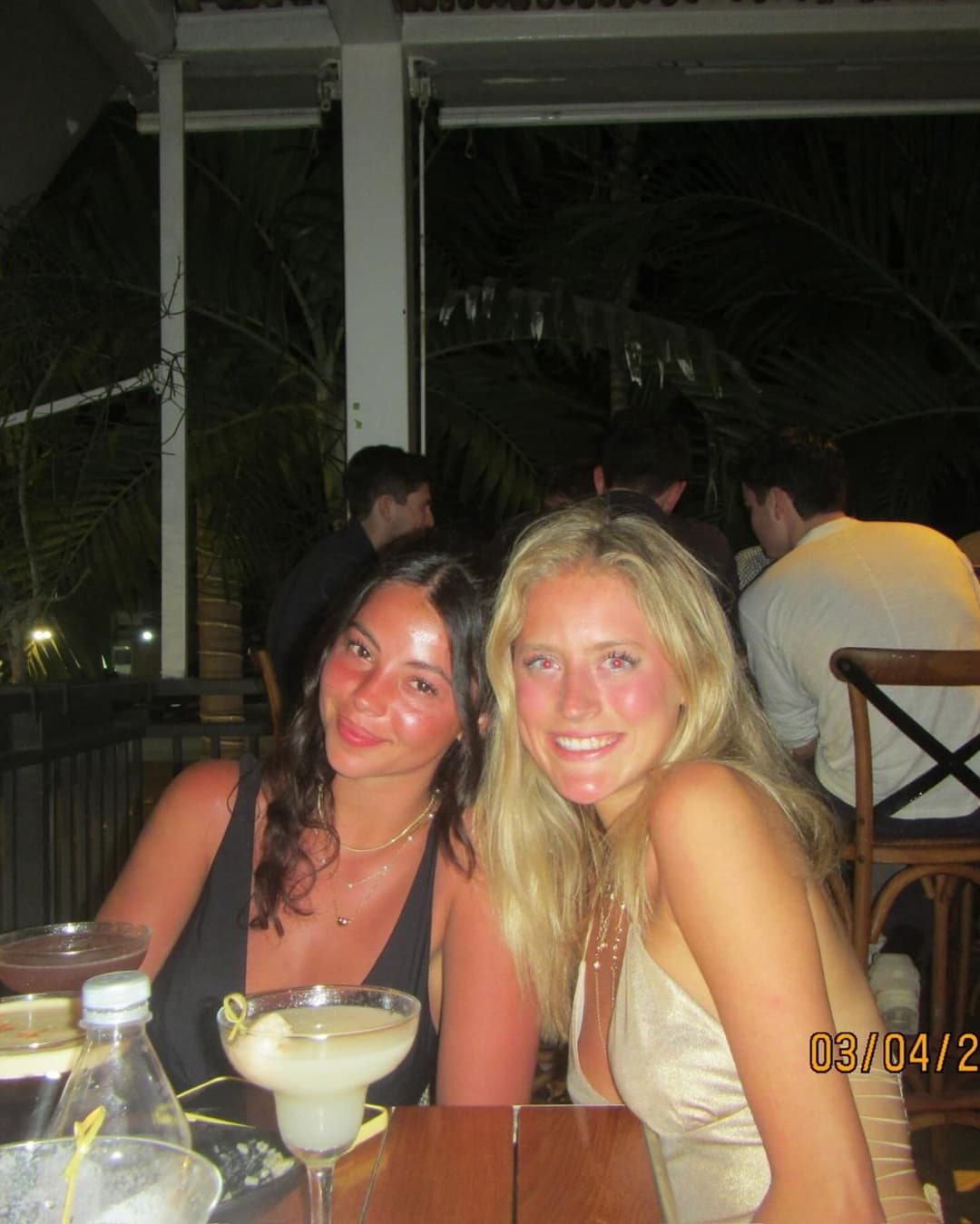 Jordan perfect titjob rack