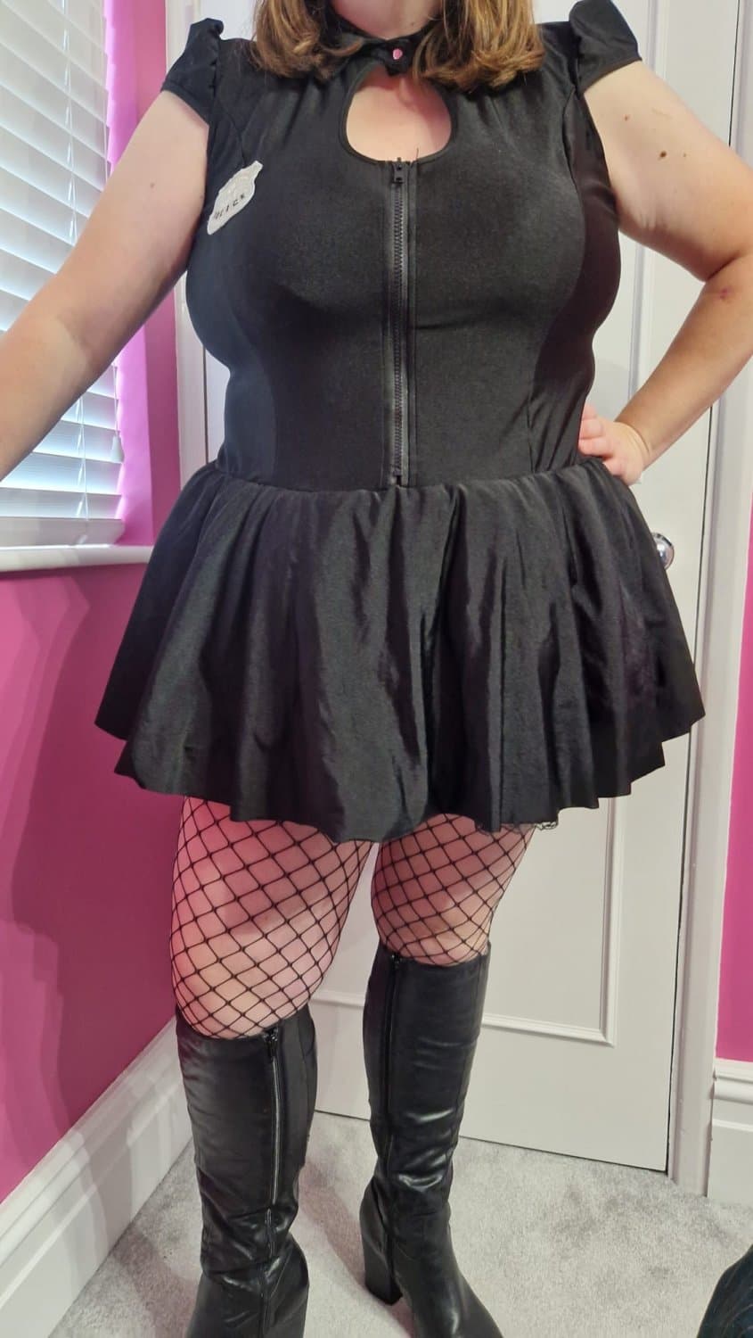 Maidstone Kent UK slut