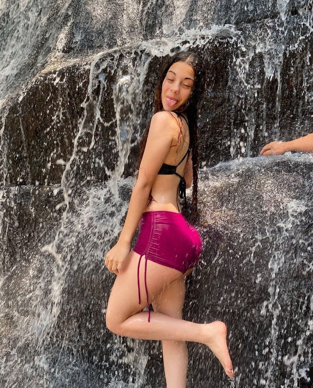 Click to view full size Petite Young Slut