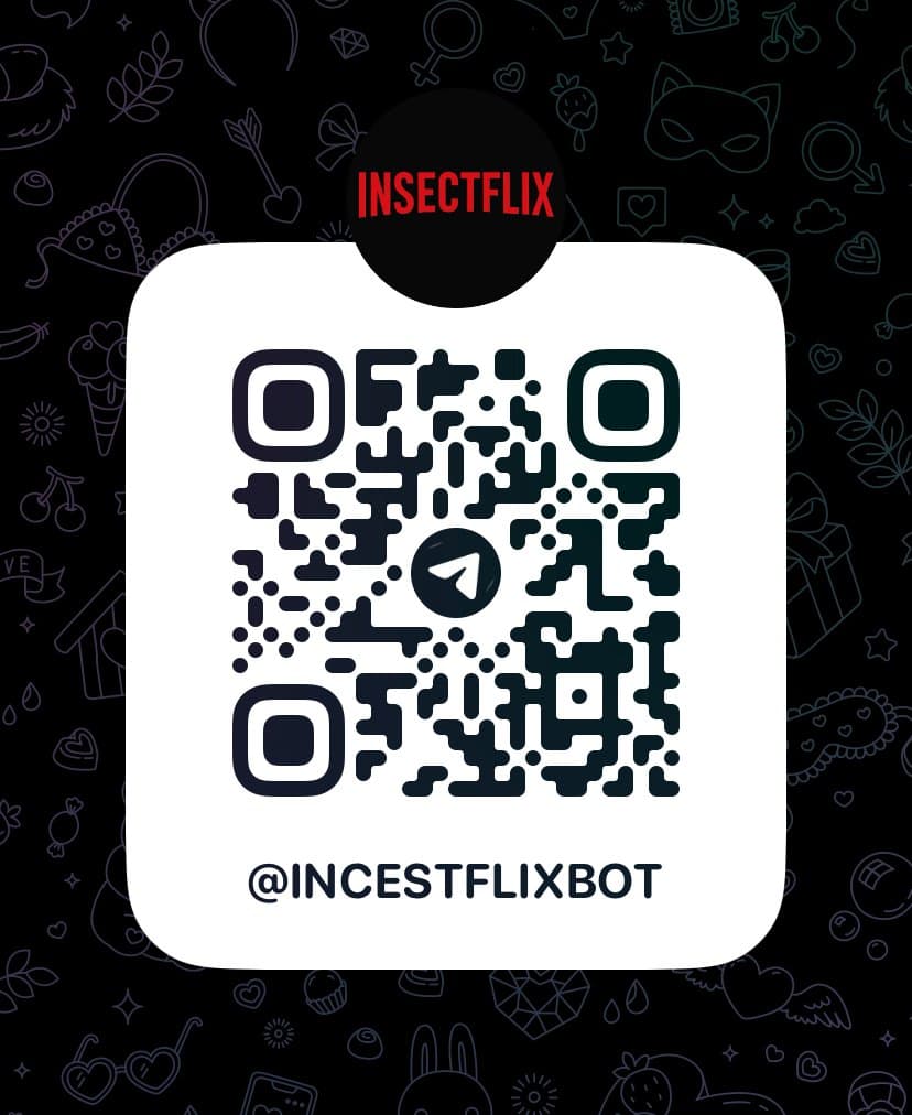 Vazou primo gay chupando buceta pela primeira vez