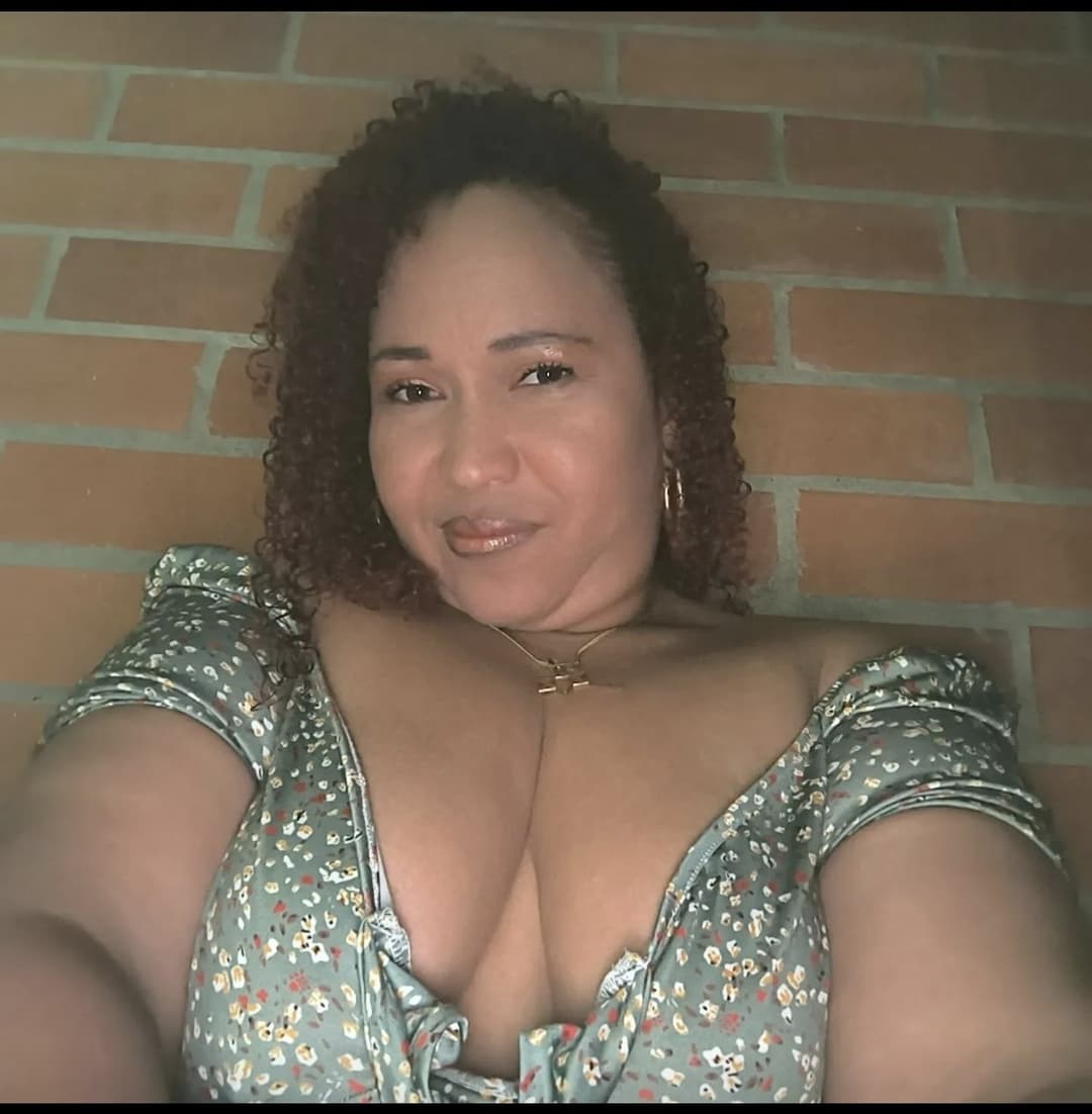 Click to view full size Oh yeah I’m hitting