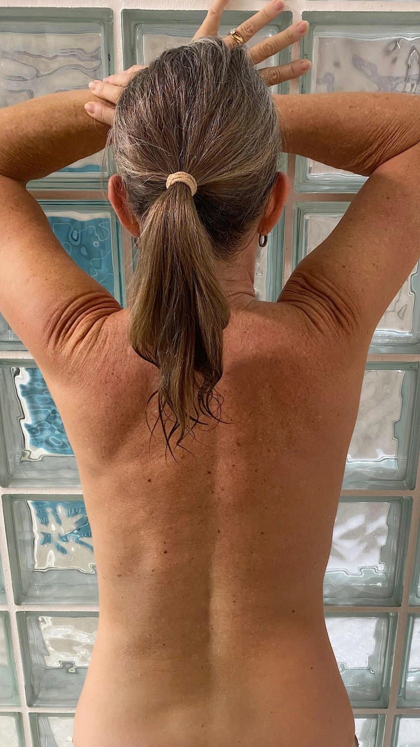 Granny ⁄ Grandma ⁄ GILF ⁄ Mature women