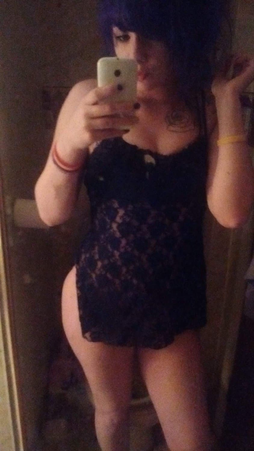 If you know you know