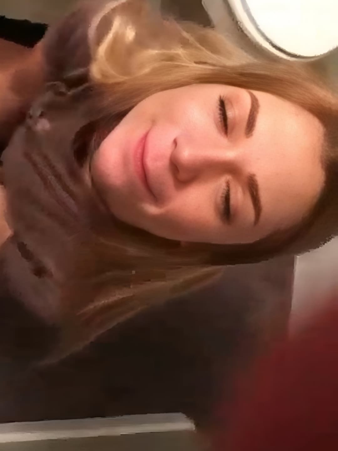 Cute White Innocent Teen Taking Taking Dick In College Leak