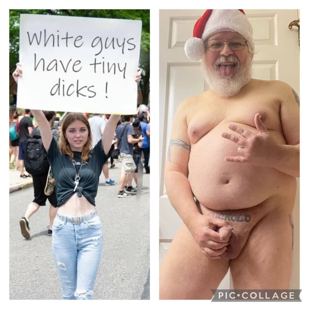 Merry Christmas from Santa Claus Jim Elliott from Hanover Maryland