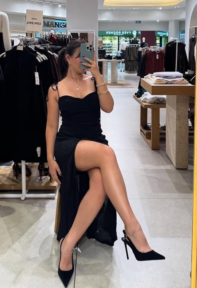 turkish married woman 2