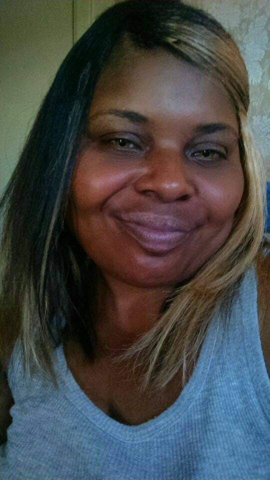 Click to view full size I Want Bust A Nut All Over This Woman Face I Would Not Pull Out 16