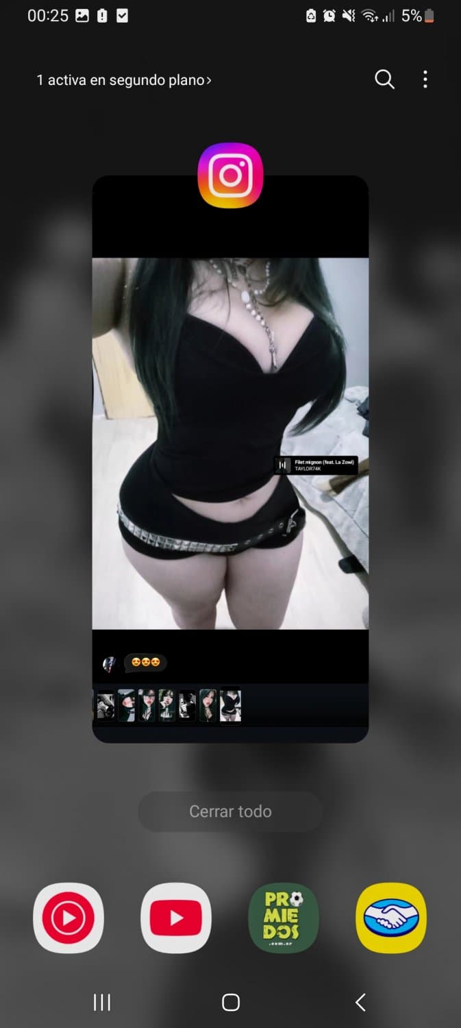 alguien que ayude a conseguir de esta q está re buena. wpfciww |Ğ