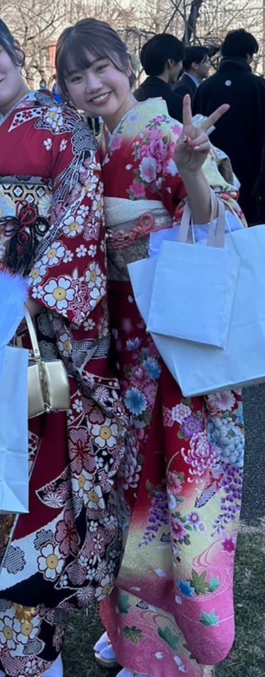 私大ラグビー部肉便器マネージャー　　真緒　Japanese web slut college student