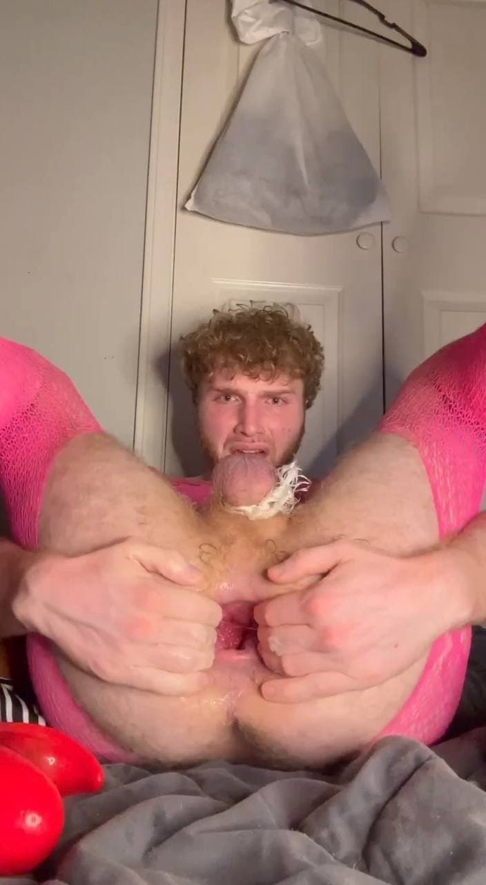 Perverted Fag Sick Loser Seth M Addicted To Nasty Young Stinky Rank Teen Alpha Boy Butts