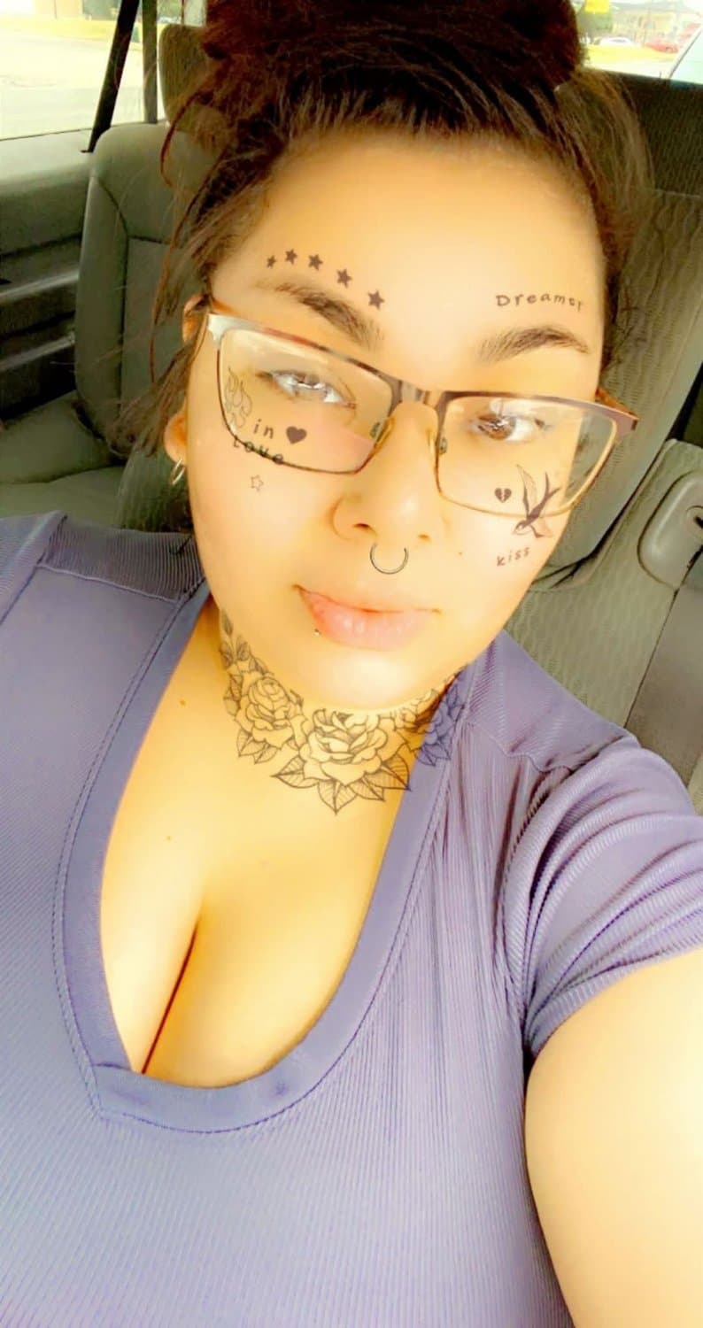 Big boobs latina bbc lover