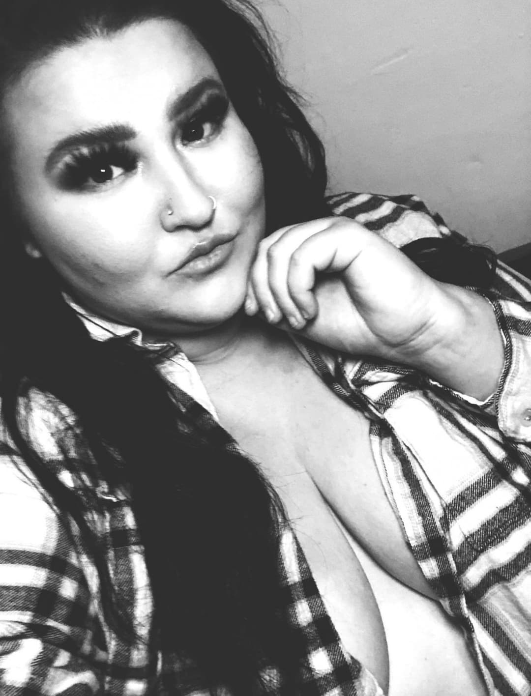 Michigan piggy Devon