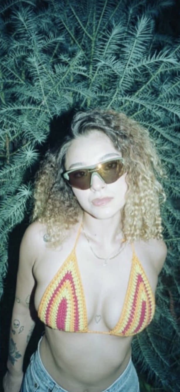 Click to view full size Japanese MMA fighter will beat your ass, then eat your ass