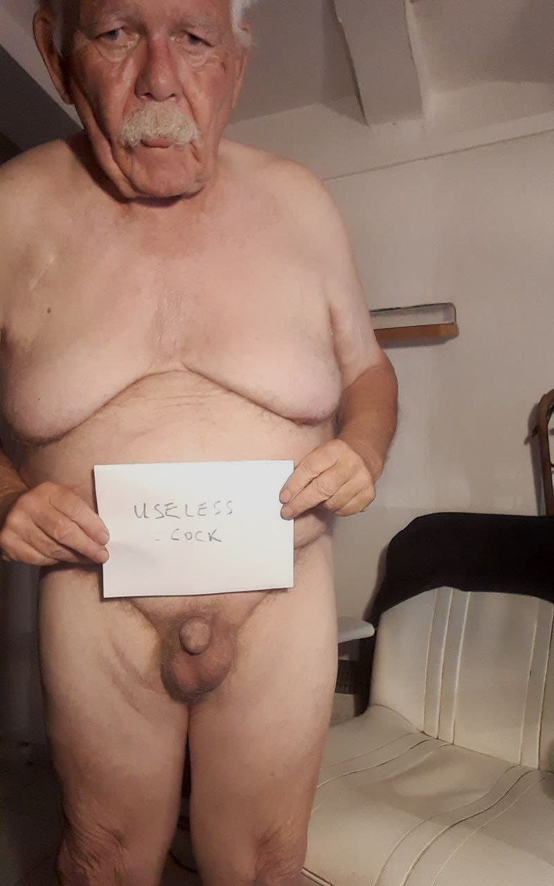 French slut Brian Smith Also called pompeur is a fag for all