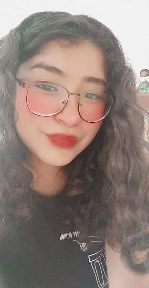 A través del tiempo: Parte 2.